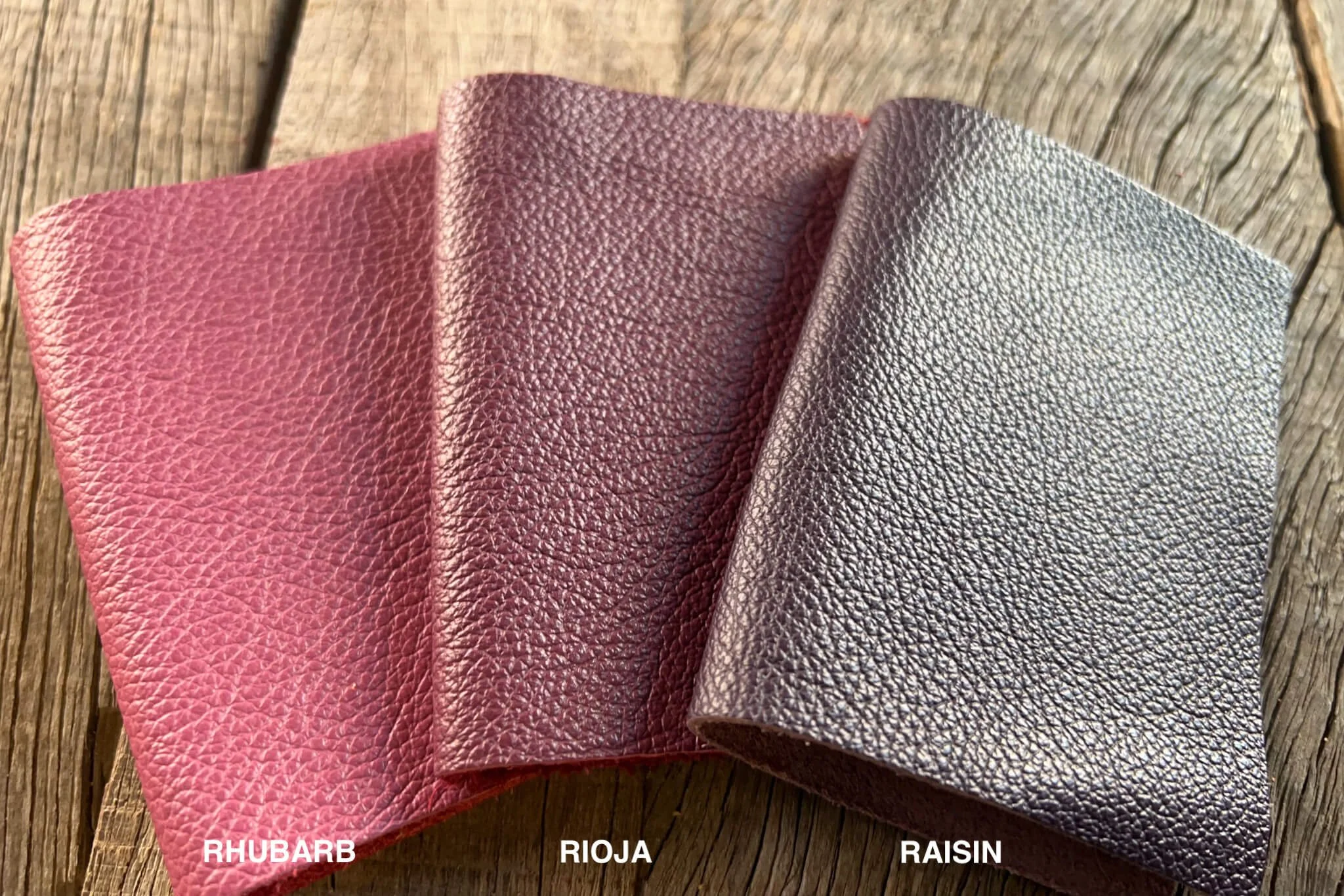 Arazzo Lucca Upholstery Leather | The Tannery Row | Leather